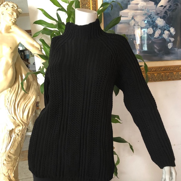 MaxMara Sweaters - MaxMara